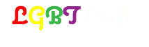 LGBT Cafe