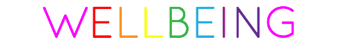 WELLBEING